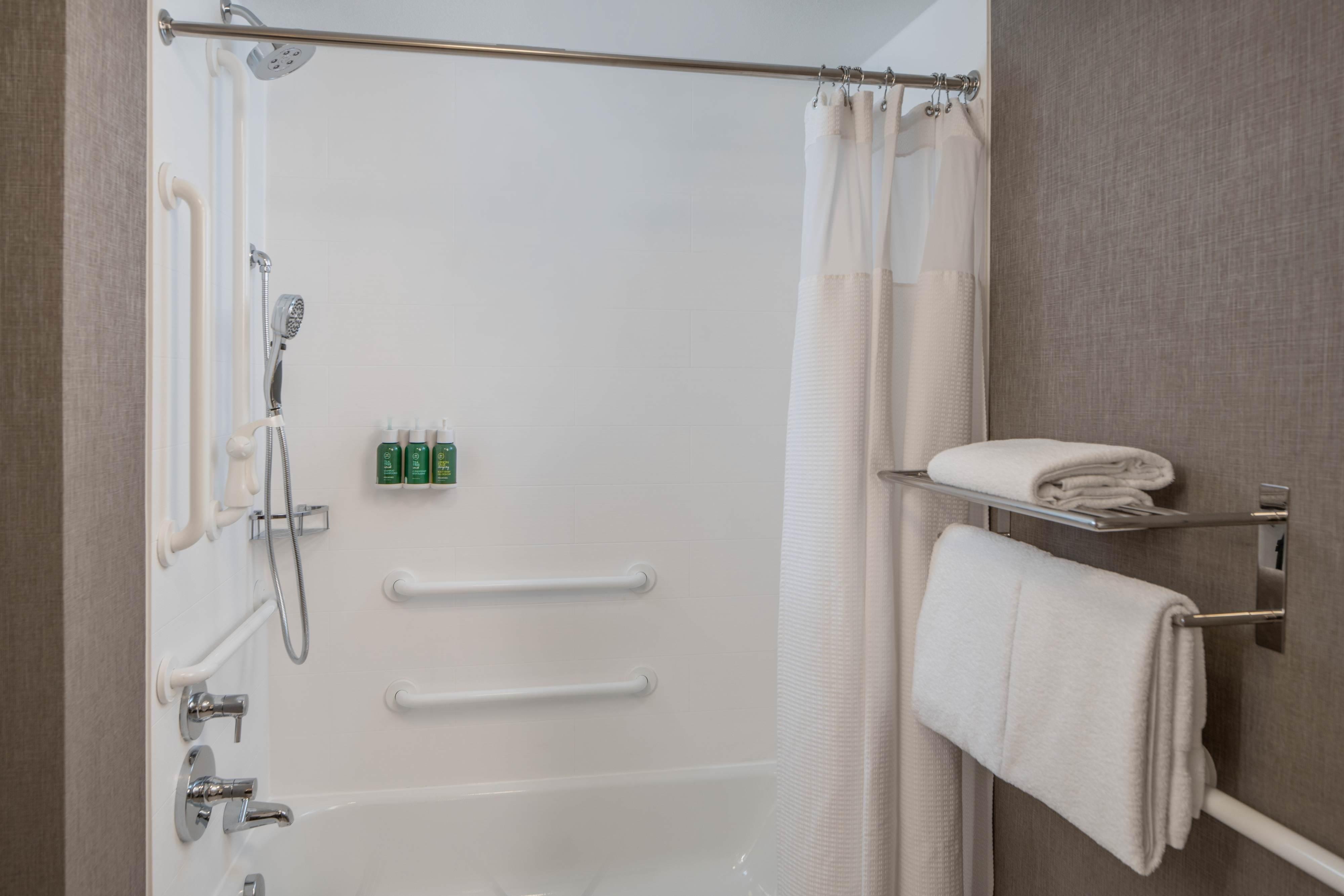 Sonesta Select Airport Hotel
